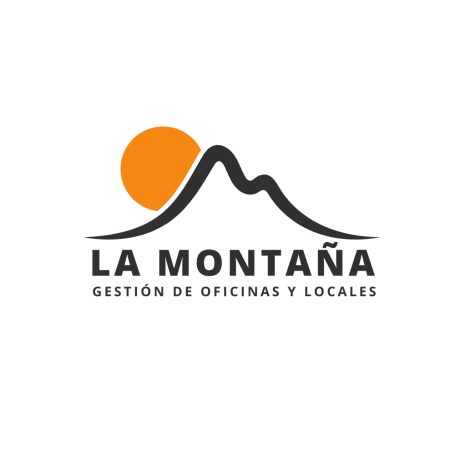 OFICINAS LA MONTAÑA